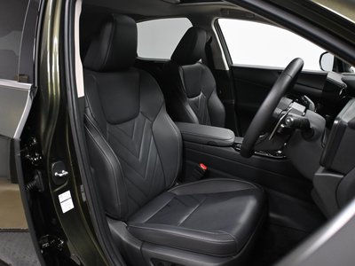 LEXUS NX - 10