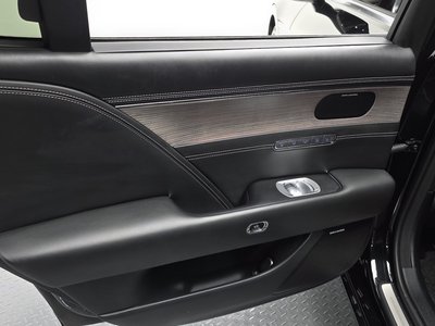 2022 Genesis G90 (RS4) 缩略图 15