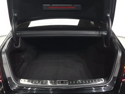 2022 Genesis G90 (RS4) 缩略图 25