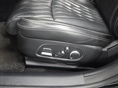 2022 Genesis G90 (RS4) 缩略图 33