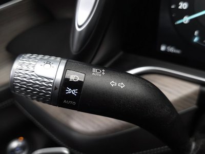 2022 Genesis G90 (RS4) 缩略图 27