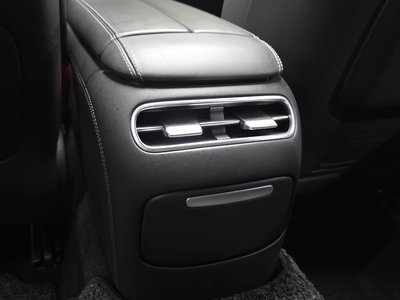 2022 Genesis G90 (RS4) 缩略图 30