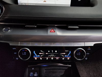 صورة مصغرة 18 لـ 2021 Genesis G80 (RG3)