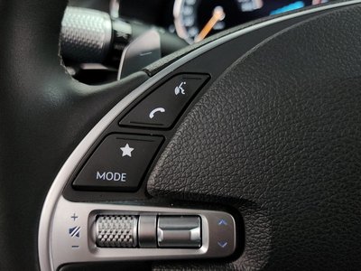 صورة مصغرة 23 لـ 2021 Genesis G80 (RG3)
