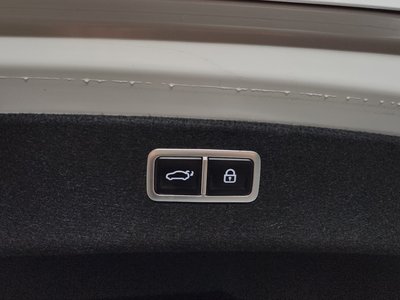 صورة مصغرة 25 لـ 2021 Genesis G80 (RG3)