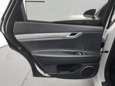 صورة مصغرة 15 لـ 2021 Genesis G80 (RG3)