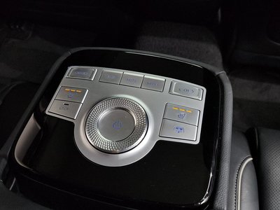 صورة مصغرة 32 لـ 2021 Genesis G80 (RG3)