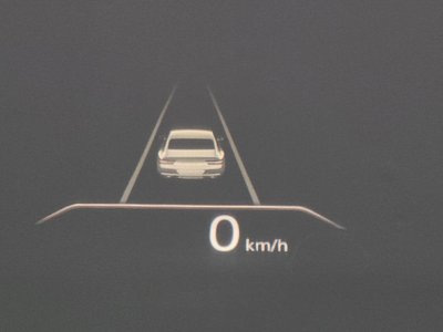 صورة مصغرة 31 لـ 2021 Genesis G80 (RG3)