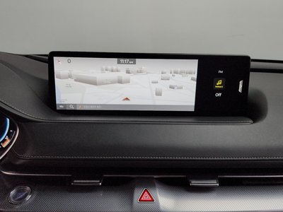 صورة مصغرة 19 لـ 2021 Genesis G80 (RG3)