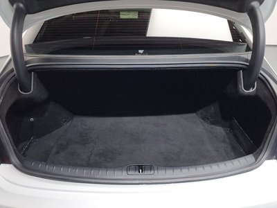 صورة مصغرة 26 لـ 2021 Genesis G80 (RG3)