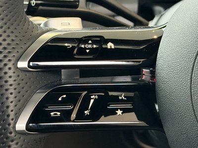 2025 Mercedes-BENZ GLC thumbnail 36
