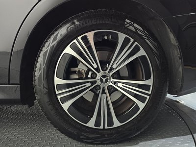 2024 Mercedes-BENZ E-CLASS 照片 6