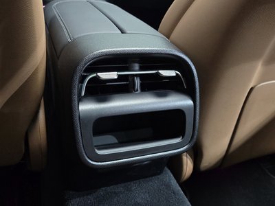 صورة مصغرة 27 لـ 2024 Mercedes-BENZ E-CLASS