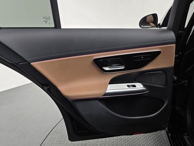 صورة مصغرة 15 لـ 2024 Mercedes-BENZ E-CLASS
