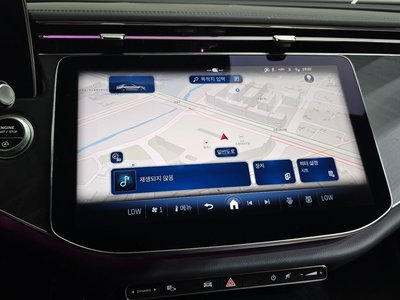 صورة مصغرة 18 لـ 2024 Mercedes-BENZ E-CLASS