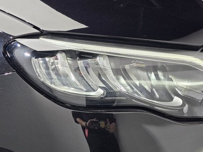 2024 Mercedes-BENZ E-CLASS 照片 9