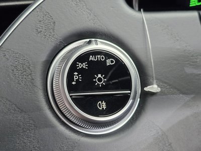 صورة مصغرة 28 لـ 2024 Mercedes-BENZ E-CLASS