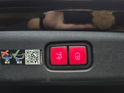 صورة مصغرة 25 لـ 2024 Mercedes-BENZ E-CLASS
