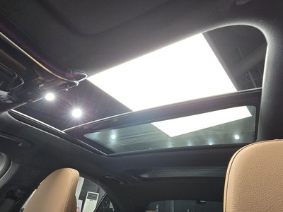صورة مصغرة 24 لـ 2024 Mercedes-BENZ E-CLASS