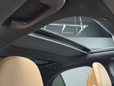 صورة مصغرة 23 لـ 2024 Mercedes-BENZ E-CLASS