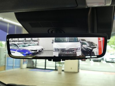 صورة 3 لـ 2025 TOYOTA ALPHARD