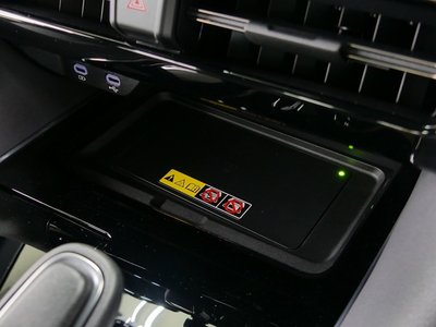 صورة 6 لـ 2025 TOYOTA ALPHARD