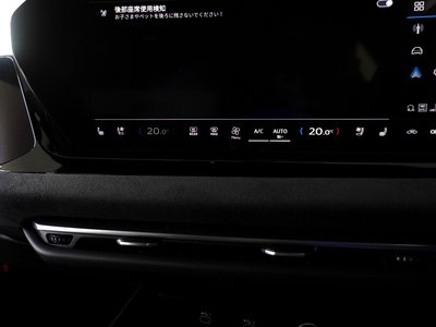 2025 AUDI A5 缩略图 20