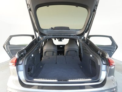 2025 AUDI A5 缩略图 17