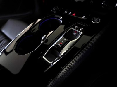 2025 AUDI A5 缩略图 12