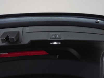 2025 AUDI A5 缩略图 21
