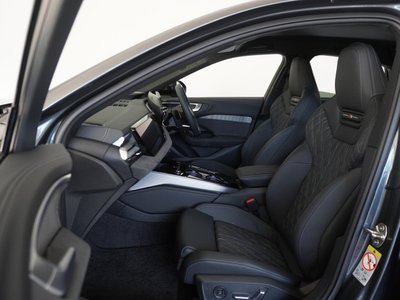 2025 AUDI A5 照片 10