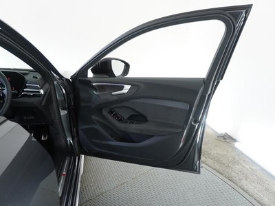 2025 AUDI A5 缩略图 16