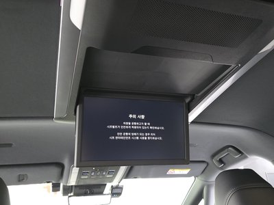 2025 TOYOTA ALPHARD 缩略图 27