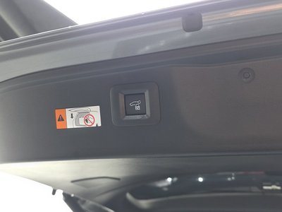 2025 TOYOTA ALPHARD 缩略图 32