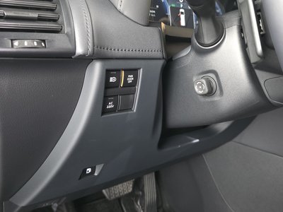 2025 TOYOTA ALPHARD 缩略图 29