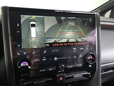 2025 TOYOTA ALPHARD 缩略图 21