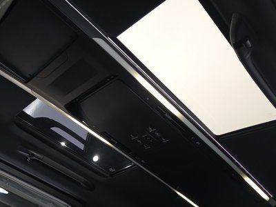 2025 TOYOTA ALPHARD 缩略图 25