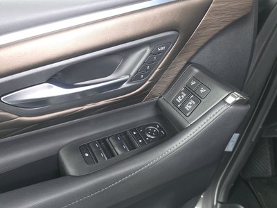 2025 TOYOTA ALPHARD 缩略图 31