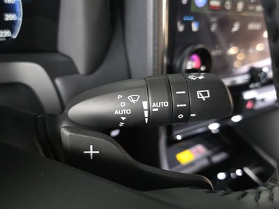 2025 TOYOTA ALPHARD 缩略图 30
