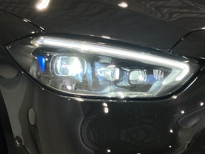 2025 MERCEDES-BENZ C-CLASS thumbnail 24