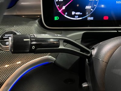 2025 MERCEDES-BENZ C-CLASS thumbnail 35