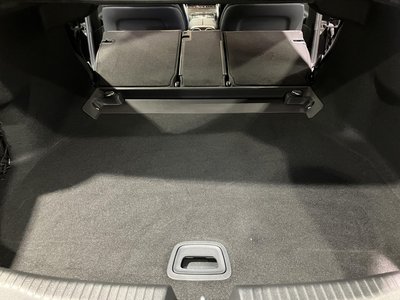 2025 MERCEDES-BENZ C-CLASS thumbnail 19