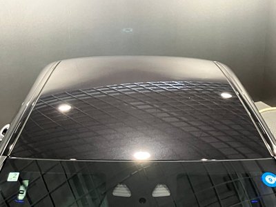 2025 MERCEDES-BENZ C-CLASS thumbnail 22