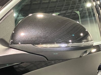 2025 MERCEDES-BENZ C-CLASS thumbnail 29