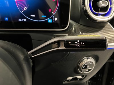 2025 MERCEDES-BENZ C-CLASS thumbnail 37