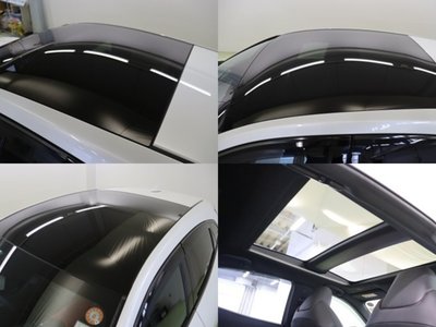 TOYOTA CROWN SPORT - 6