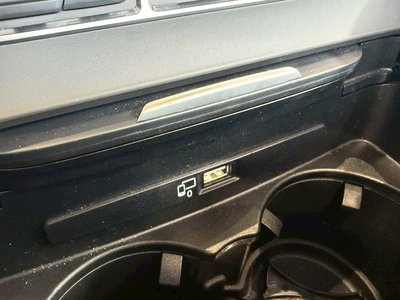 2019 Mercedes-BENZ GT AMG 缩略图 41