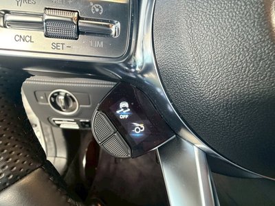 2019 Mercedes-BENZ GT AMG 缩略图 16