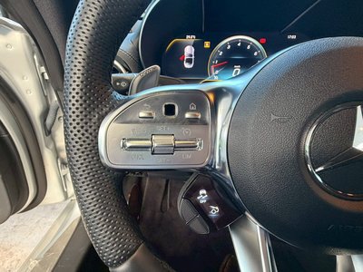 2019 Mercedes-BENZ GT AMG 照片 10