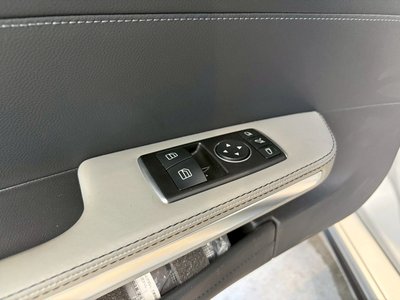 2019 Mercedes-BENZ GT AMG 缩略图 36